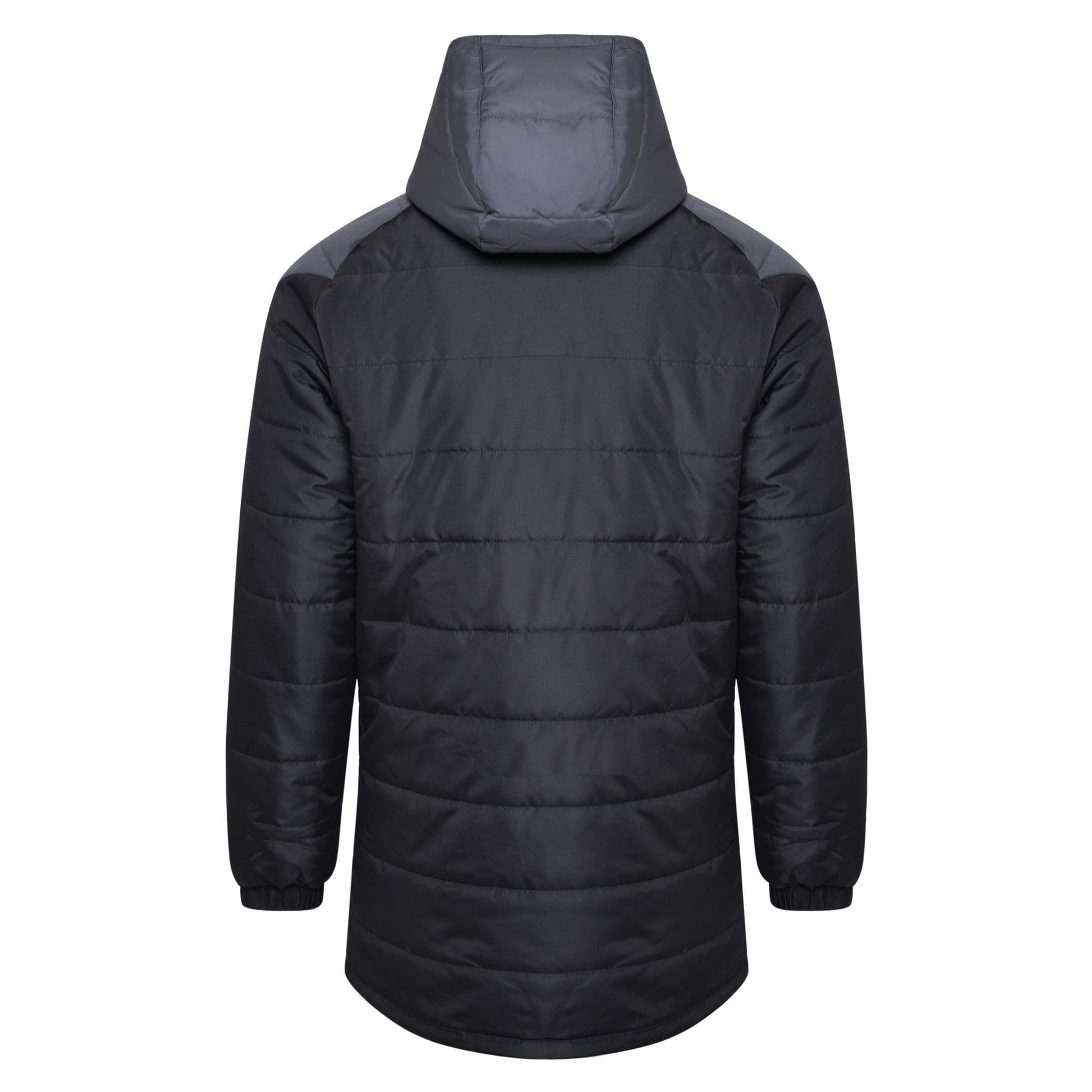 Umbro Team Padded Jacket