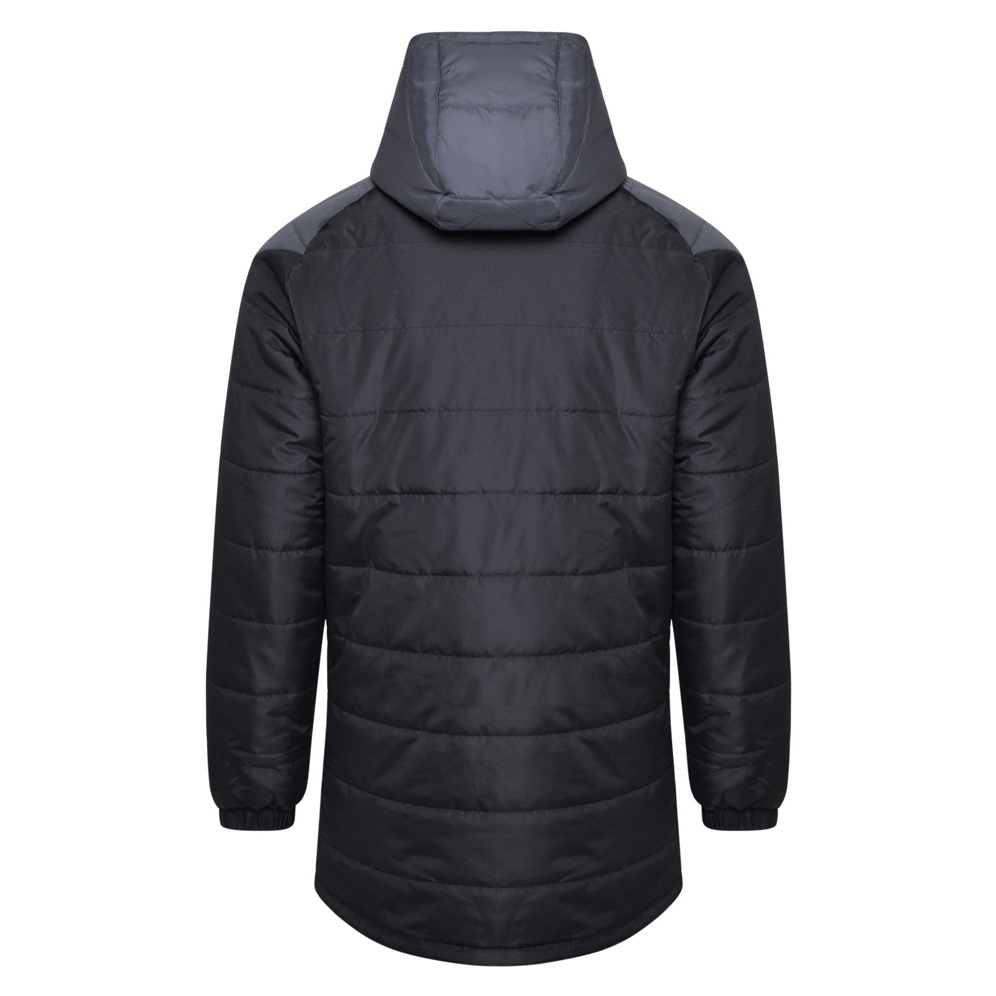 Umbro Team Padded Jacket