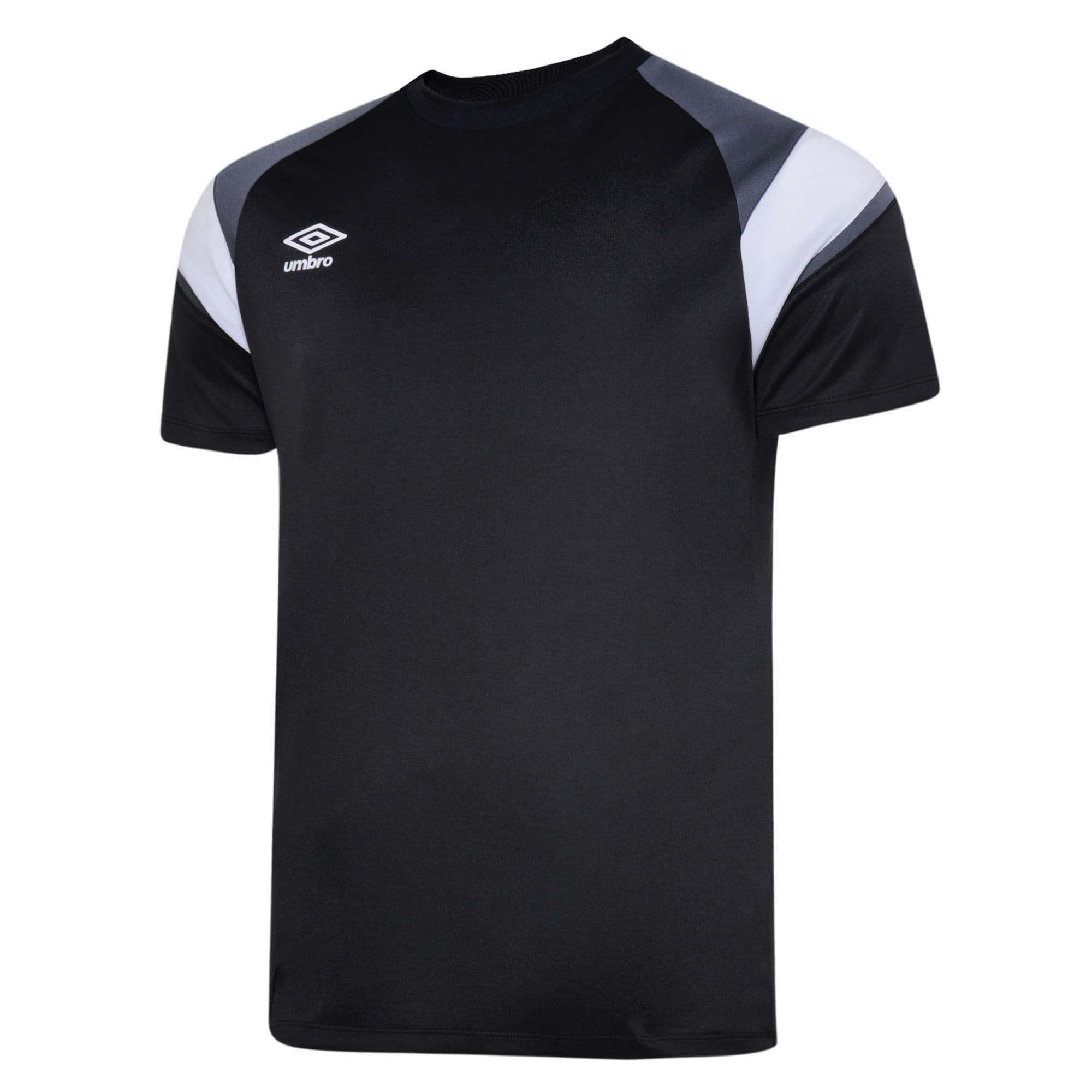Umbro Team Training Shirt