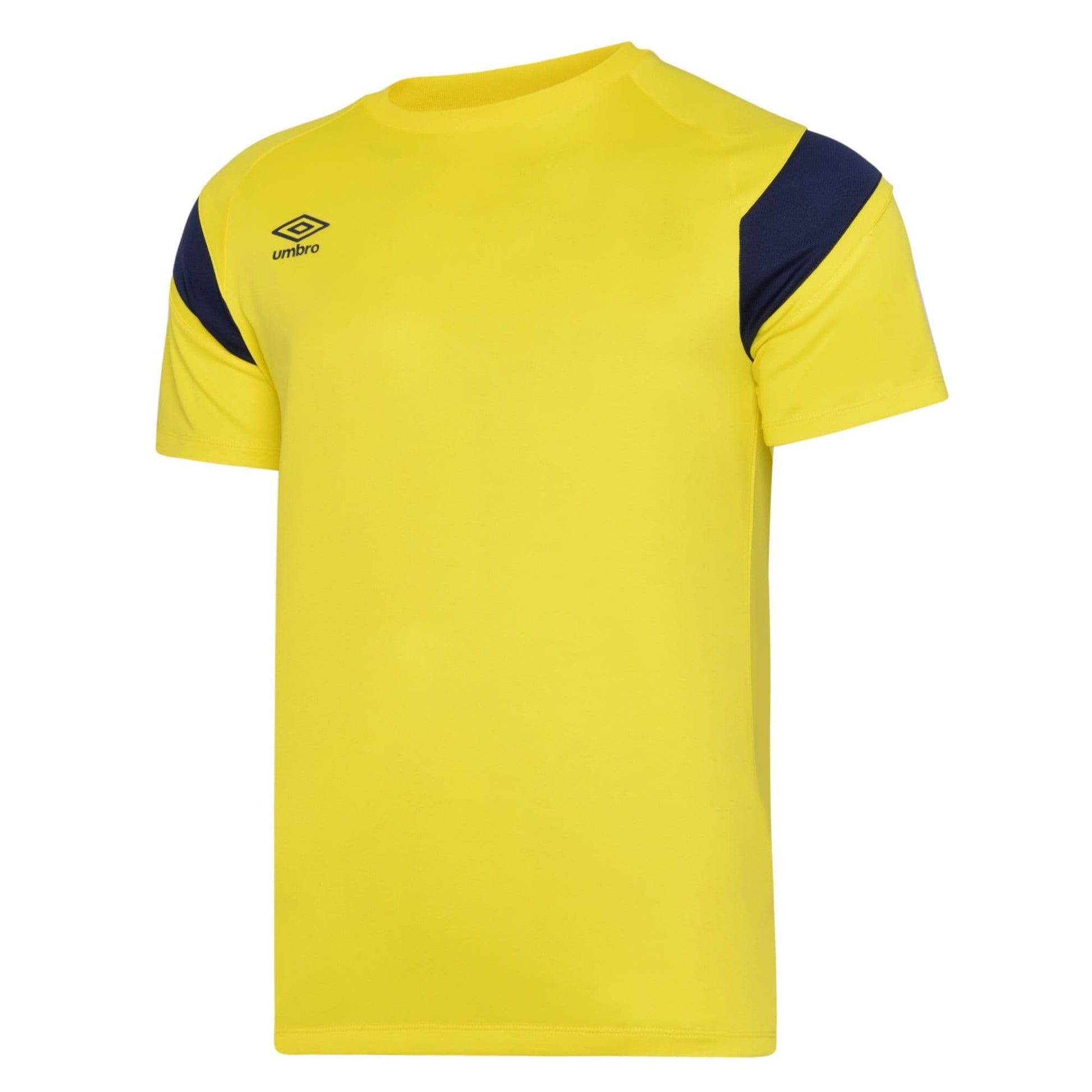 Umbro Team Training Shirt