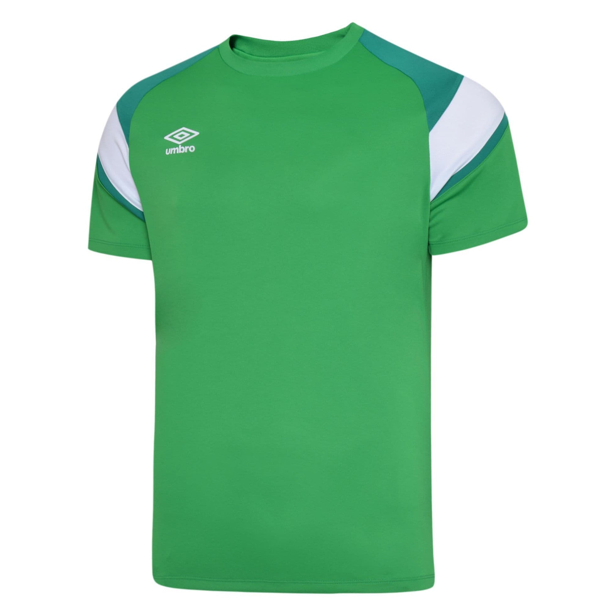 Umbro Team Training Shirt