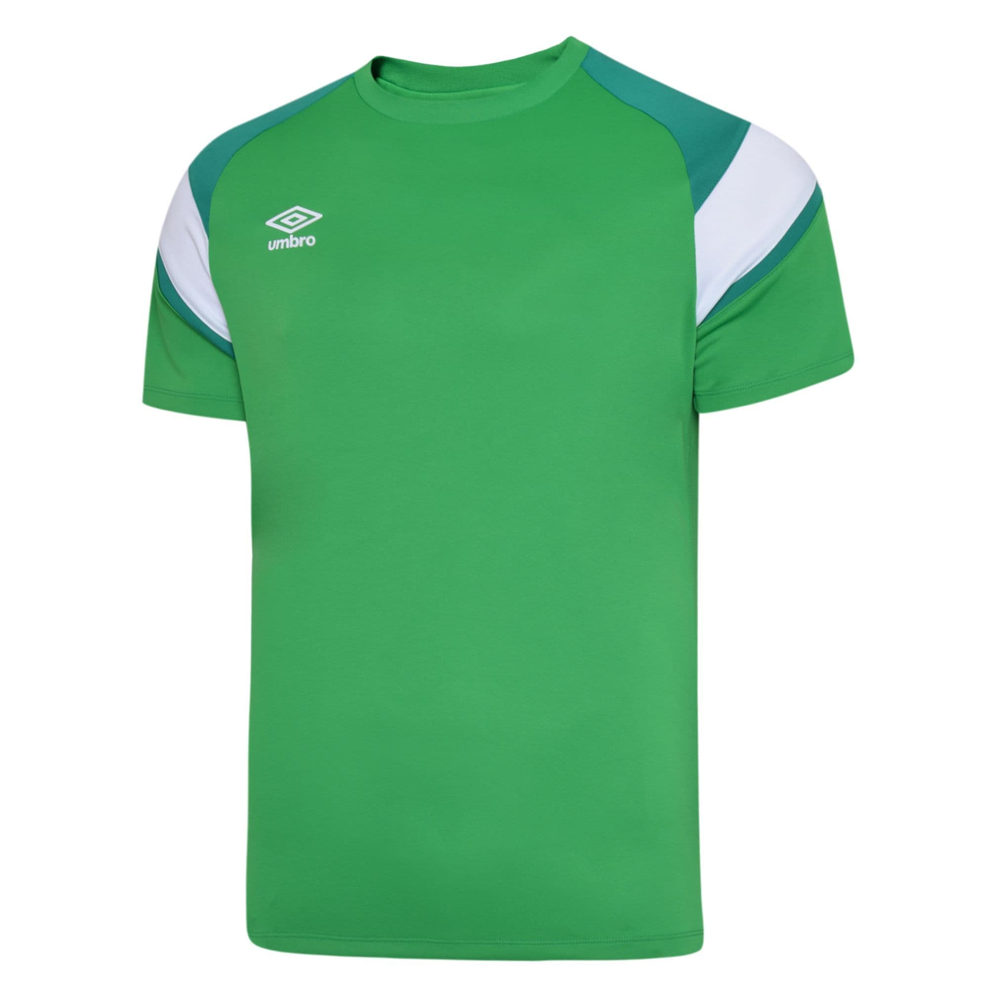 Umbro Team Training Shirt