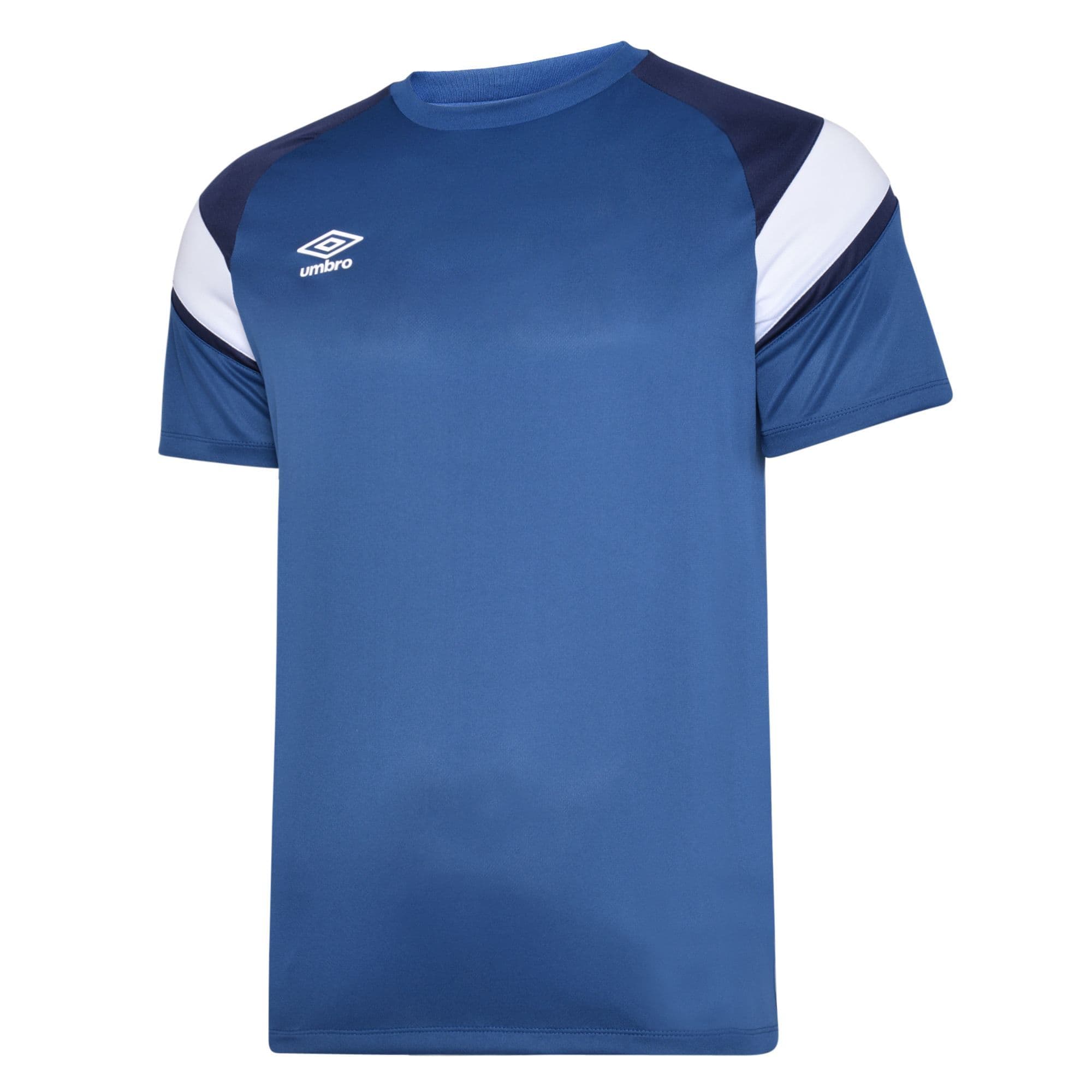 Umbro Team Training Shirt