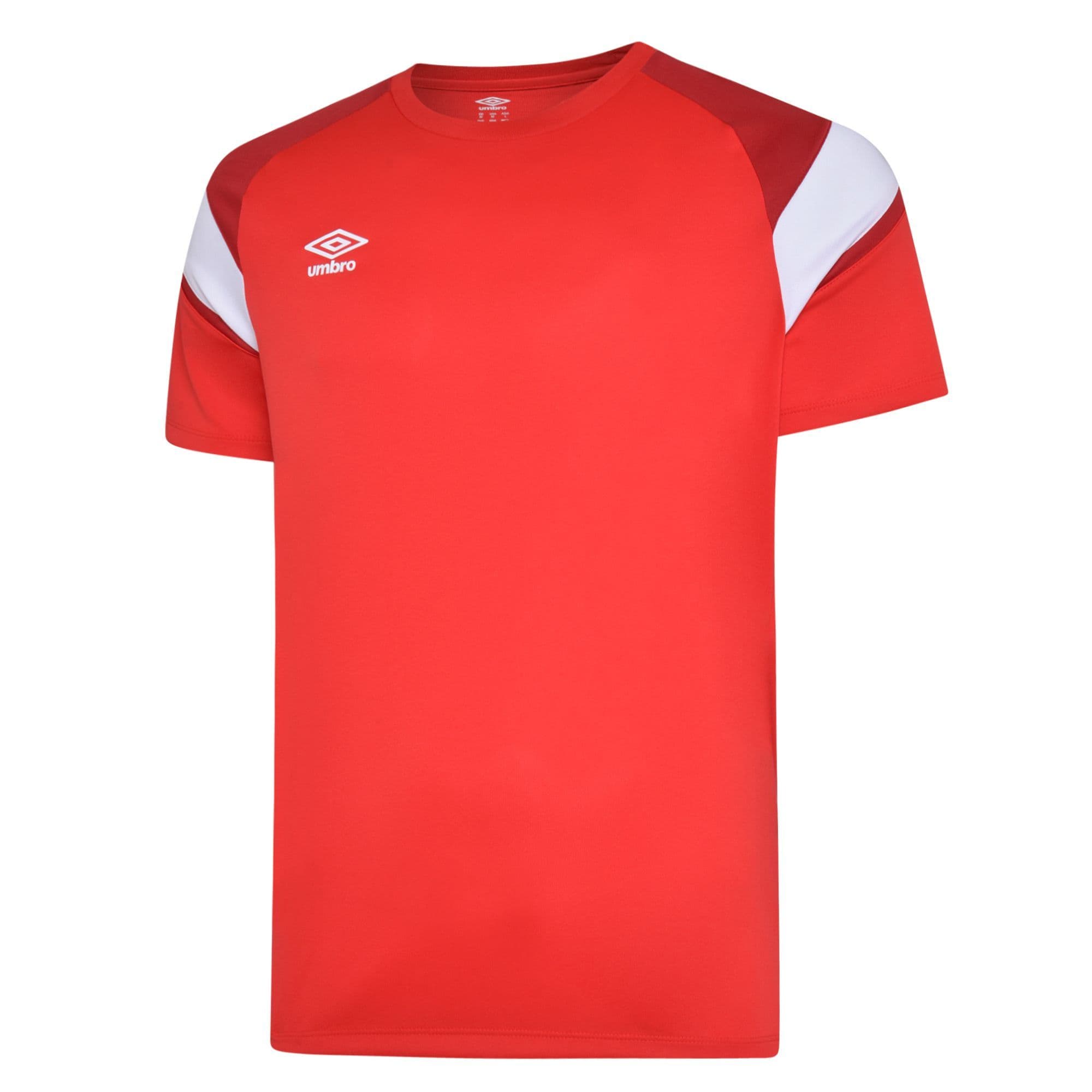Umbro Team Training Shirt