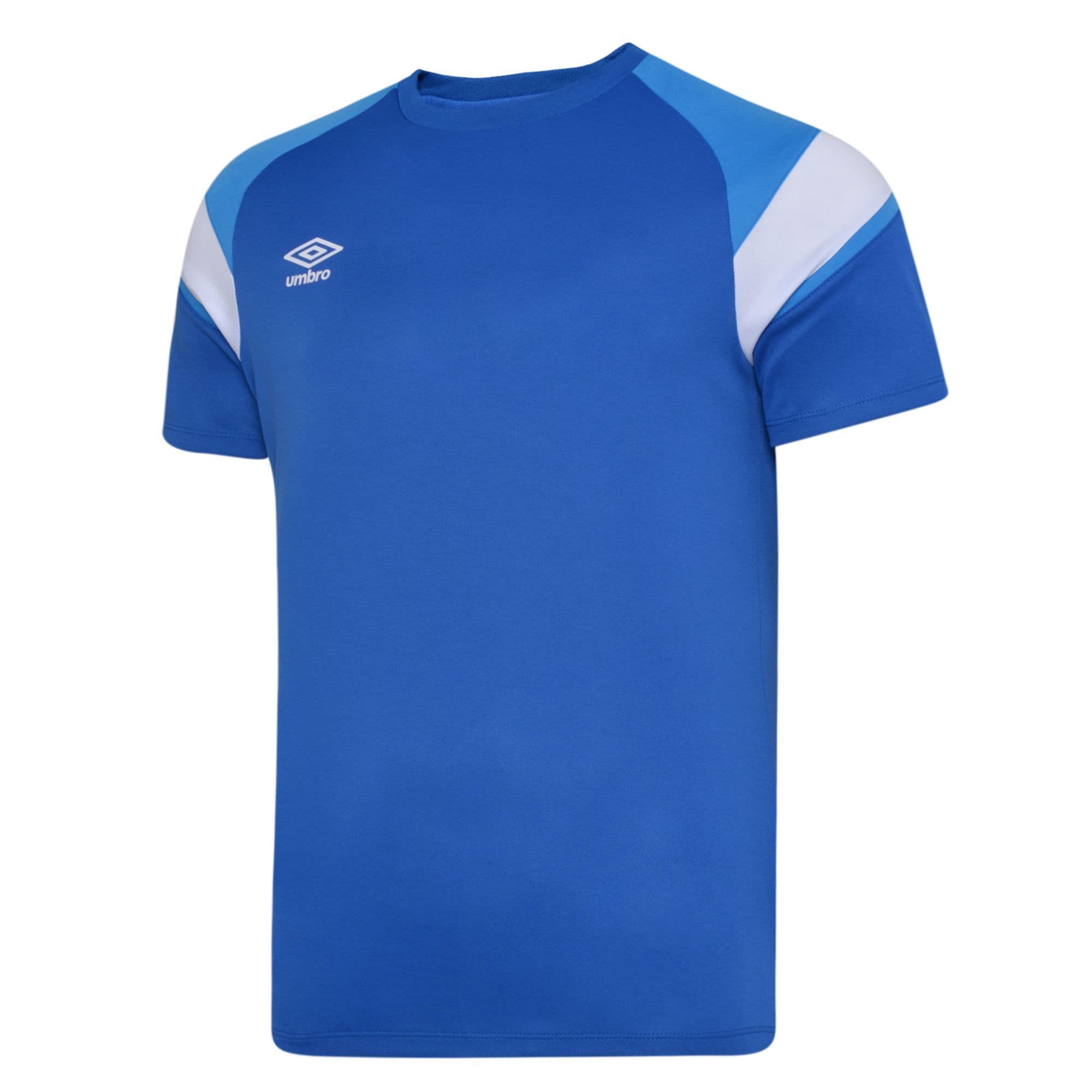 Umbro Team Training Shirt