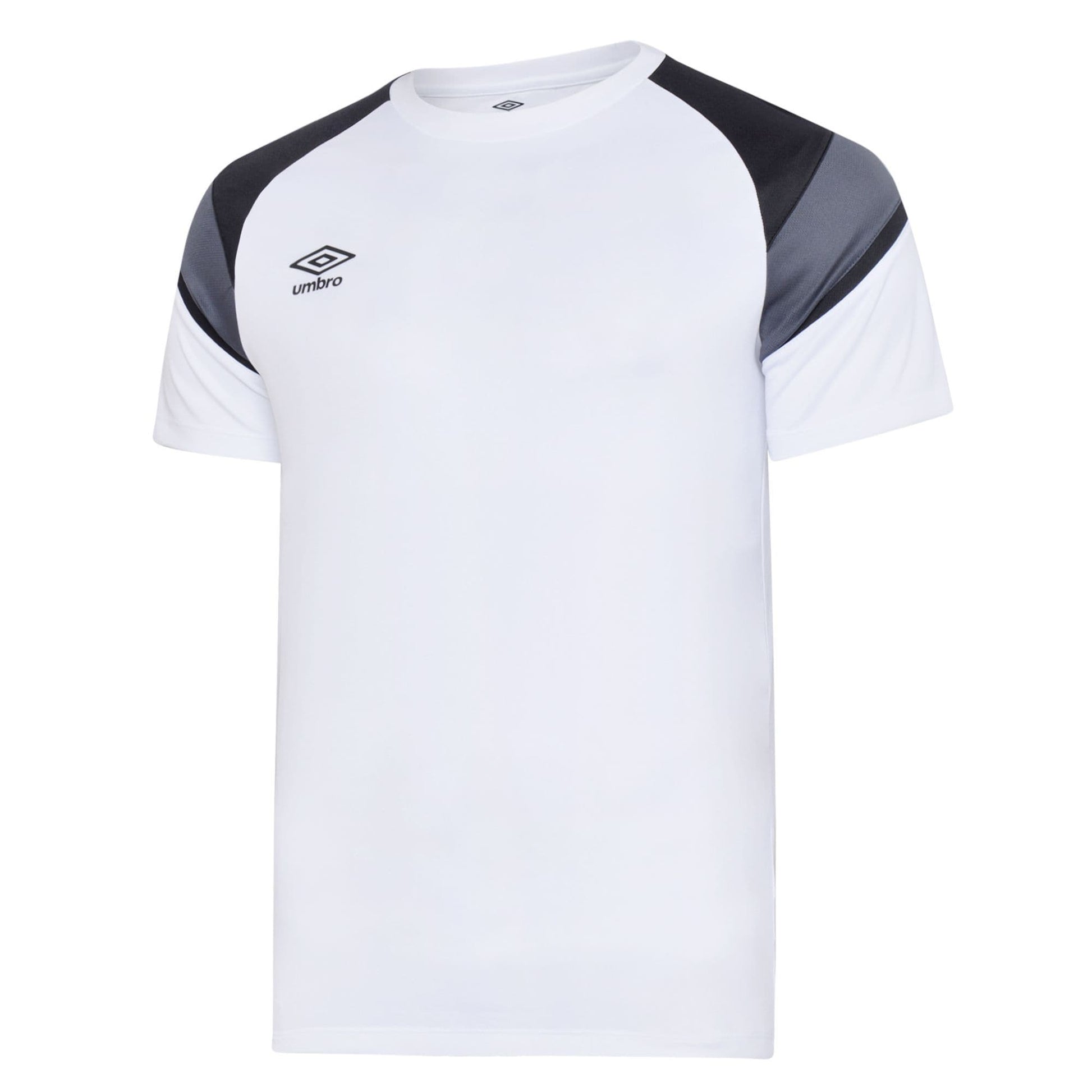 Umbro Team Training Shirt