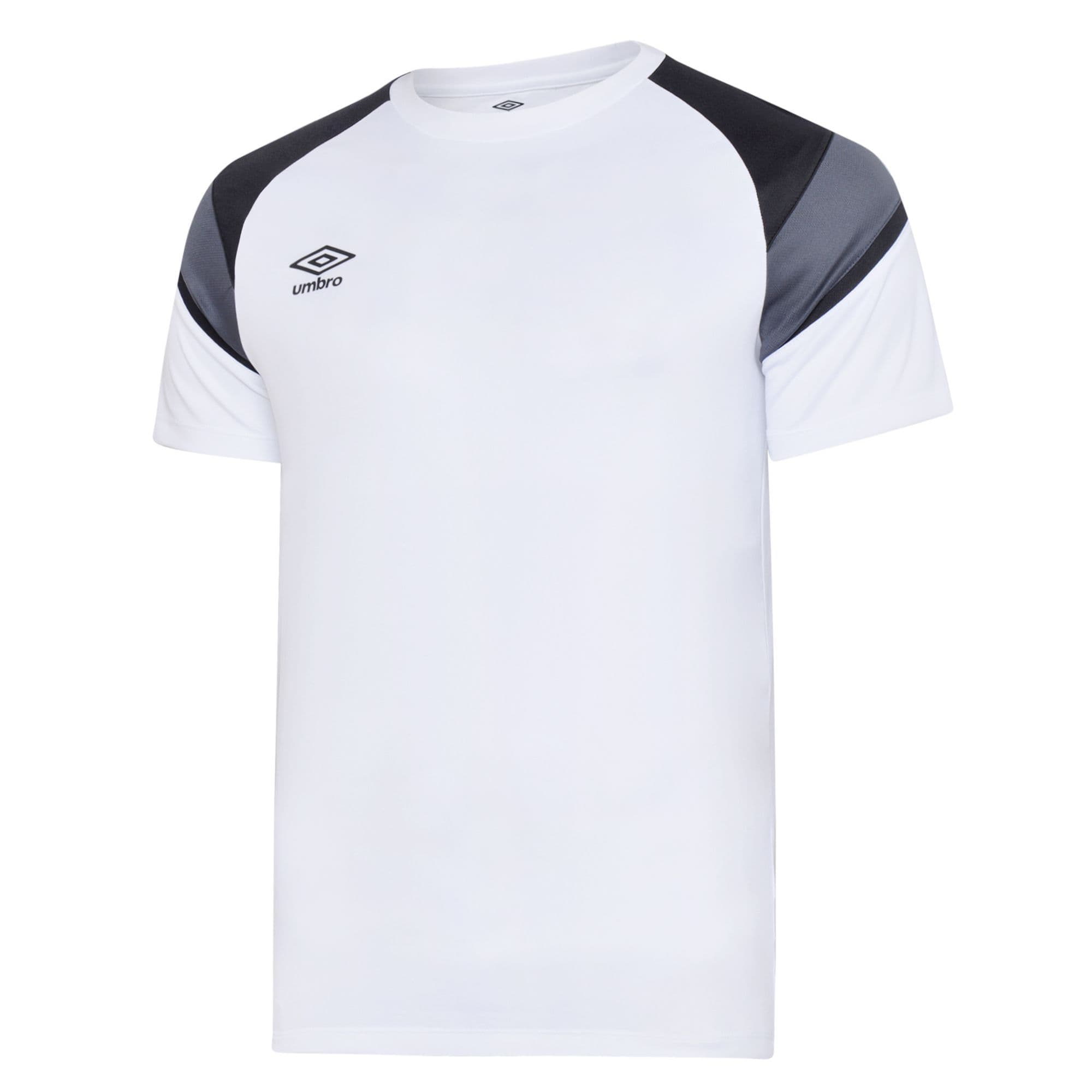 Umbro Team Training Shirt