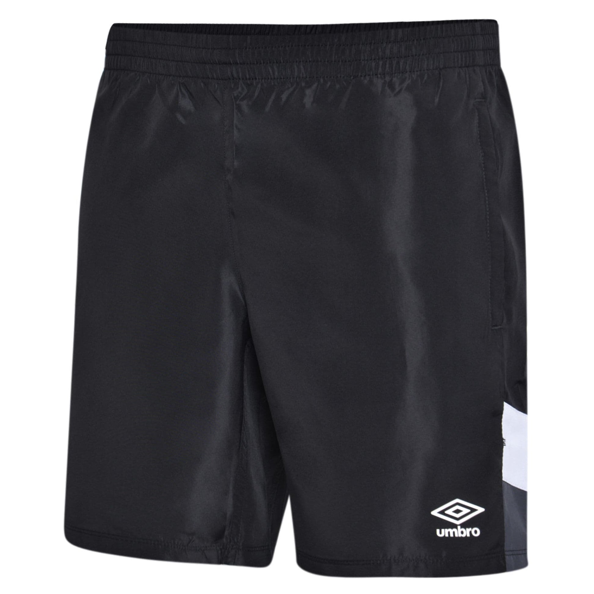 Umbro Team Training Shorts