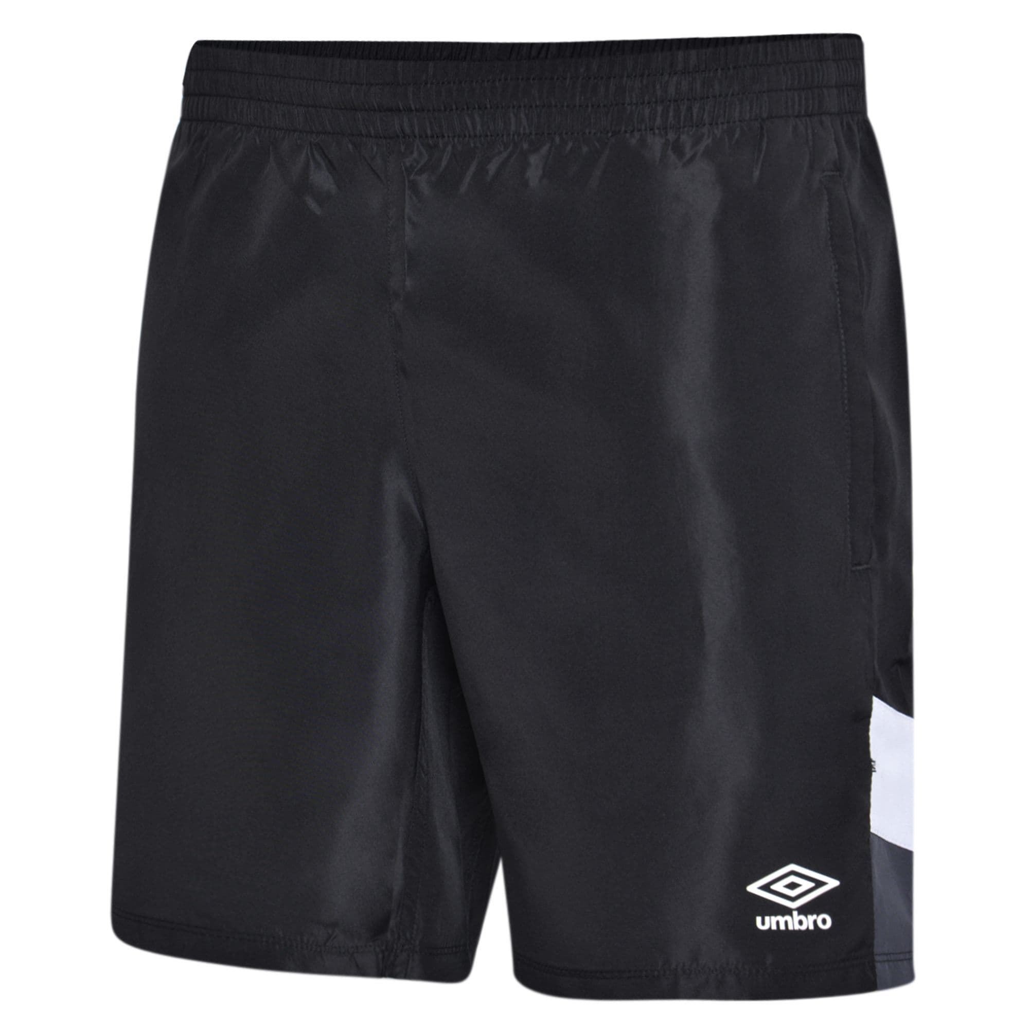 Umbro Team Training Shorts