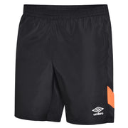 Umbro Team Training Shorts