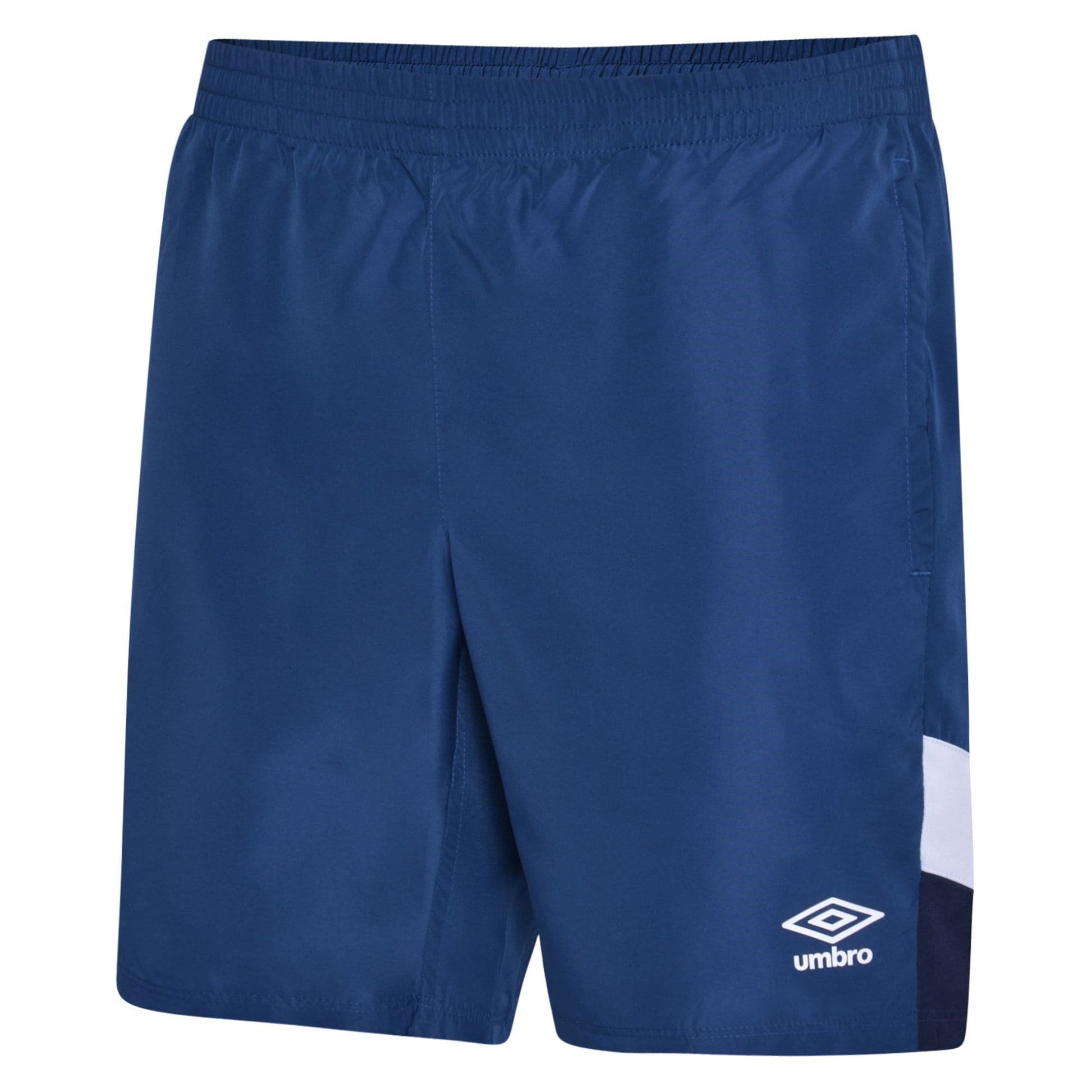 Umbro Team Training Shorts