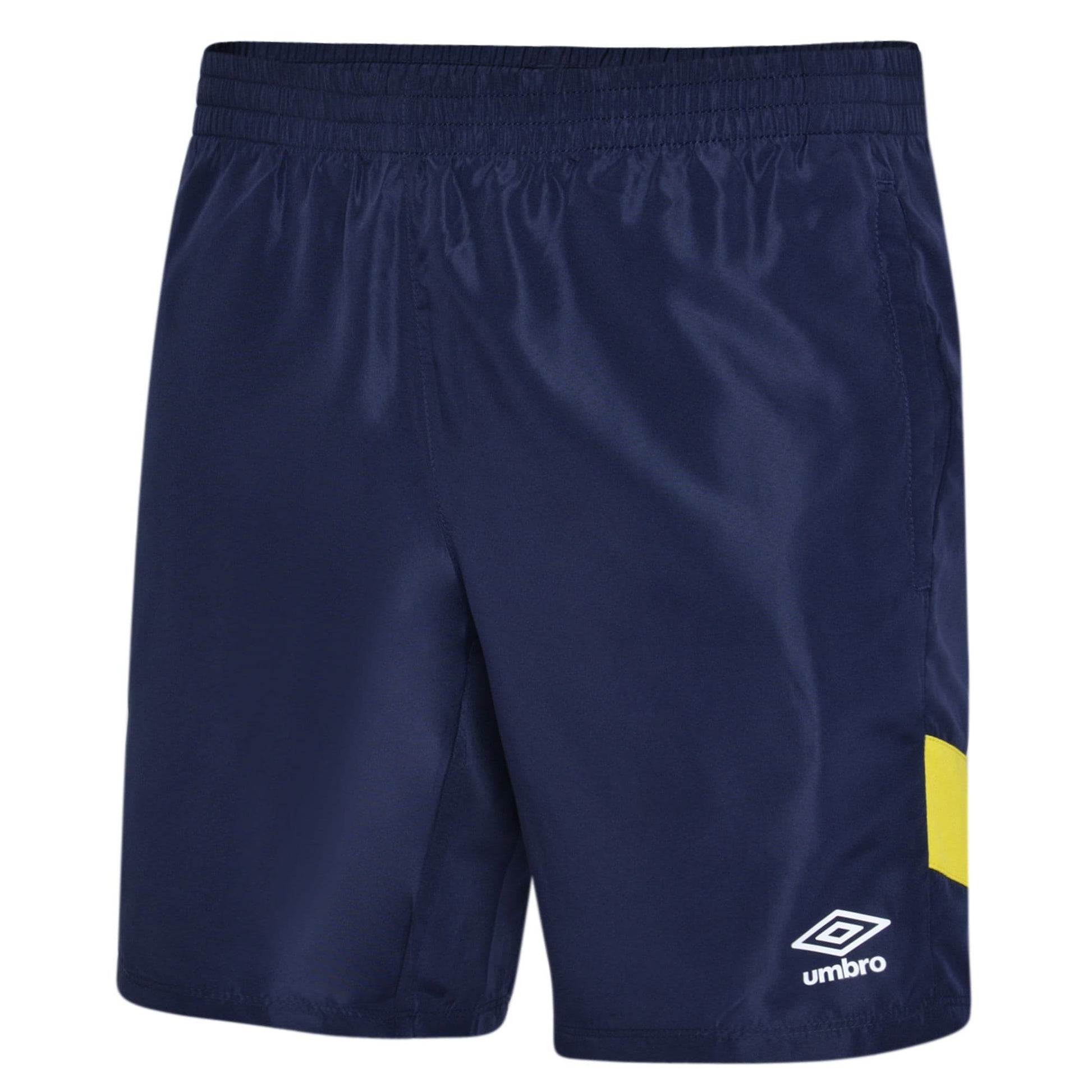 Umbro Team Training Shorts