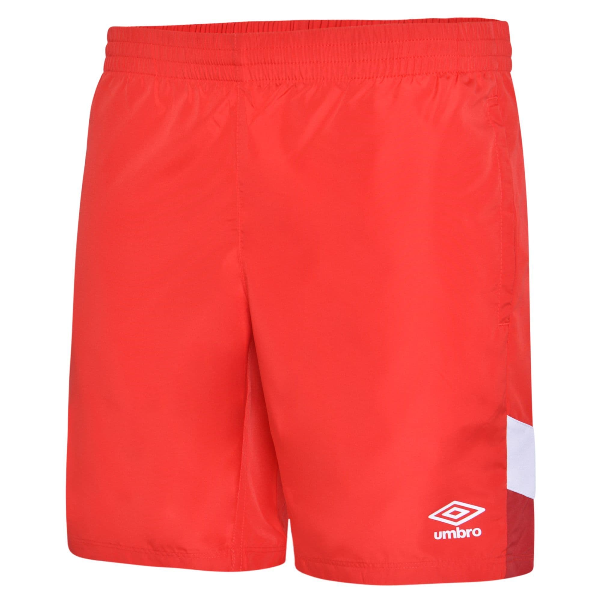 Umbro Team Training Shorts