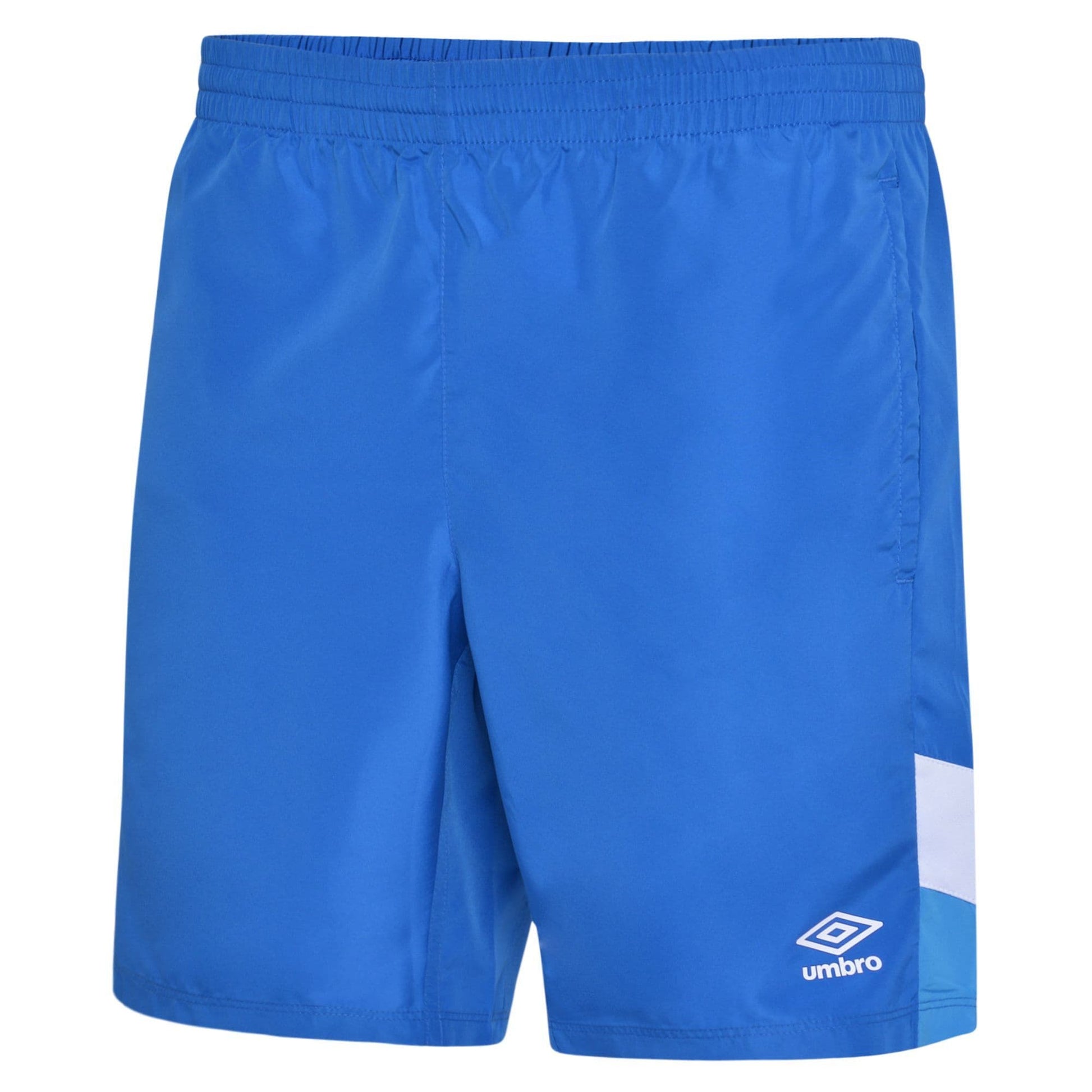 Umbro Team Training Shorts