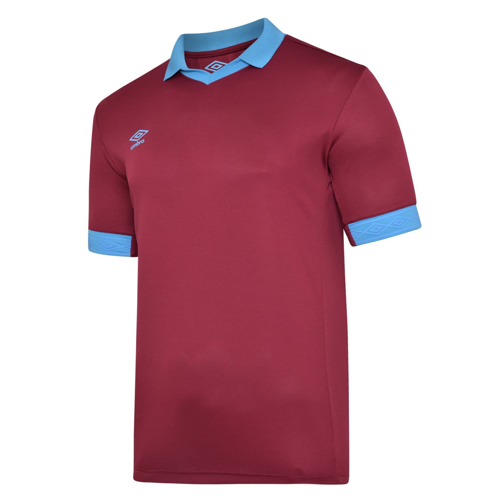 Umbro Tempest Shirt