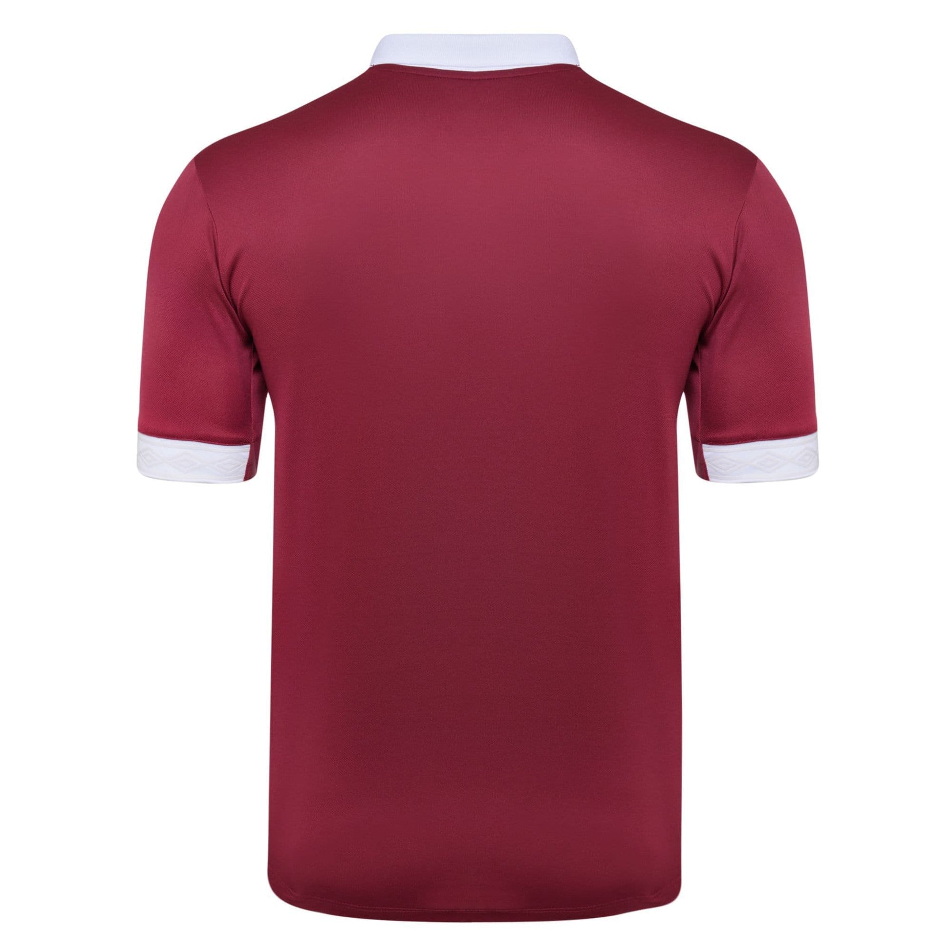 Umbro Tempest Shirt