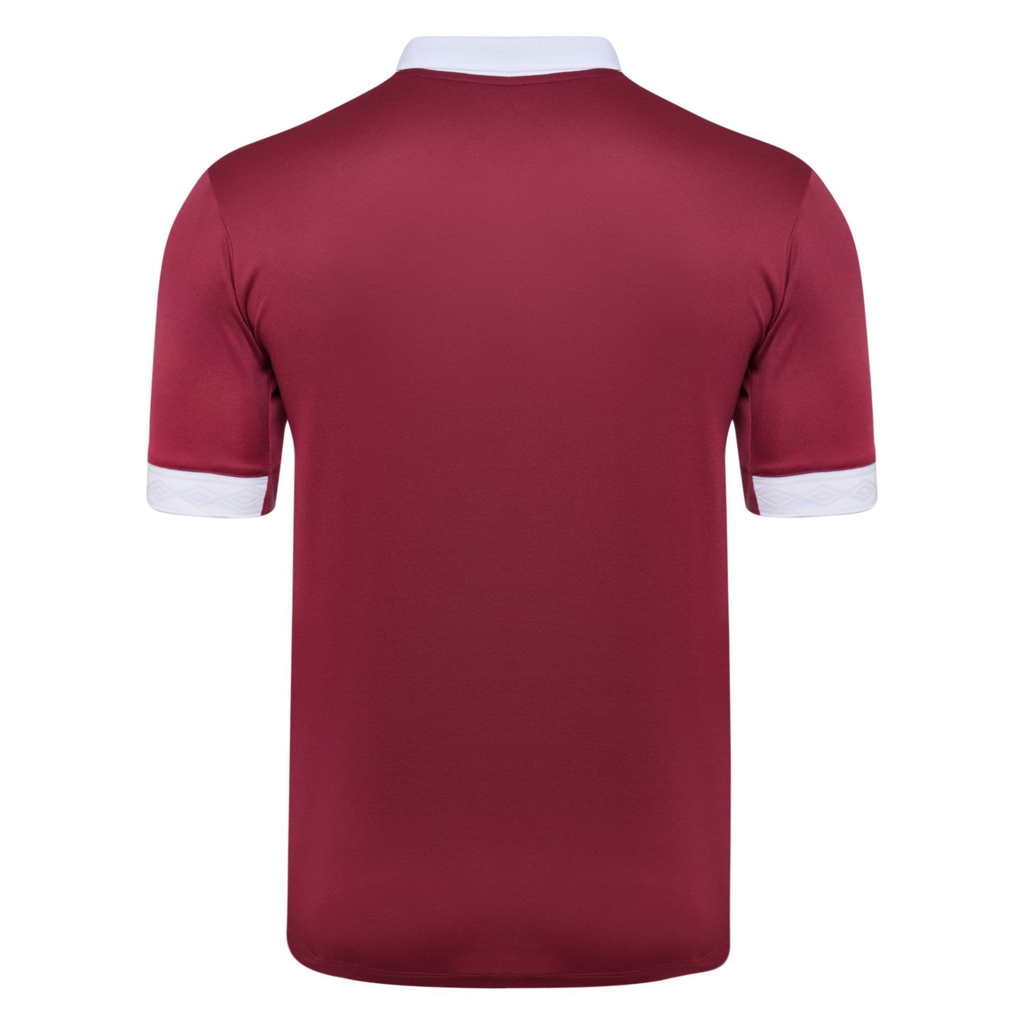 Umbro Tempest Shirt