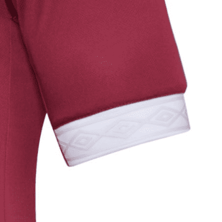 Umbro Tempest Shirt