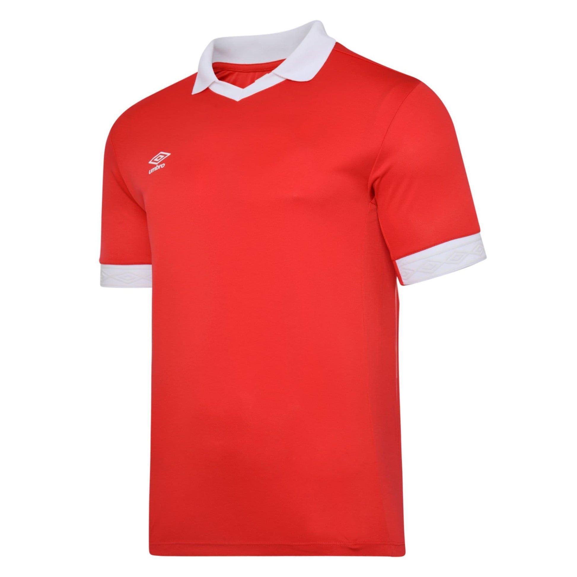 Umbro Tempest Shirt