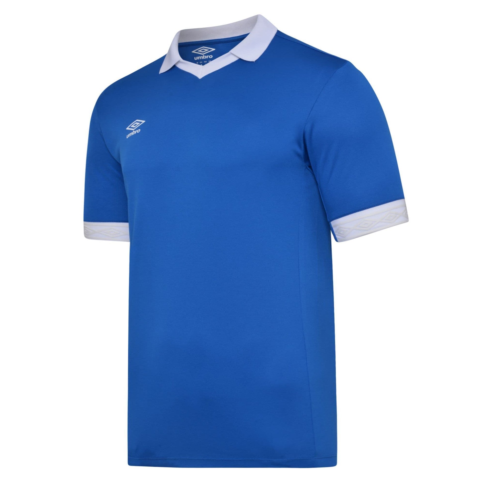 Umbro Tempest Shirt
