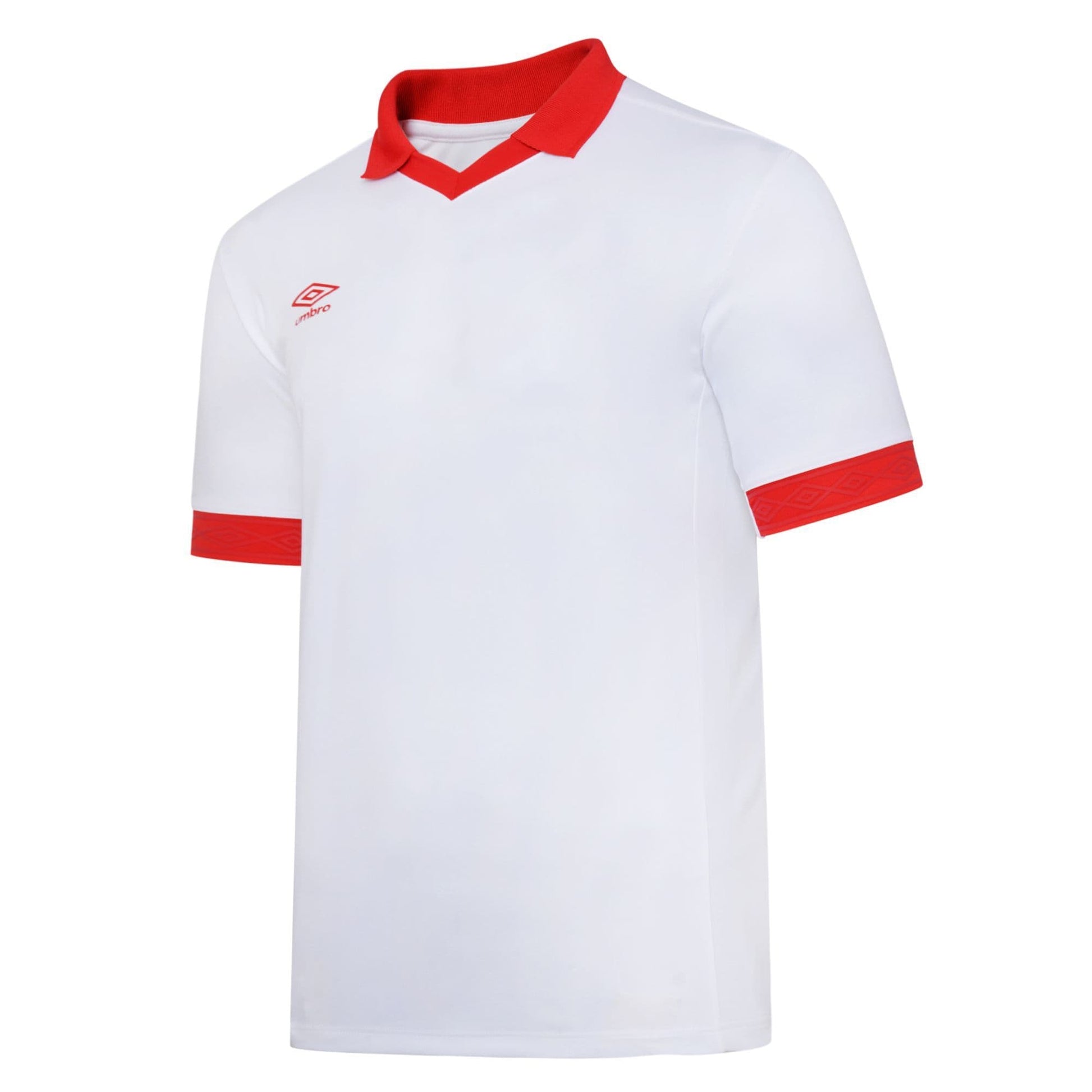 Umbro Tempest Shirt