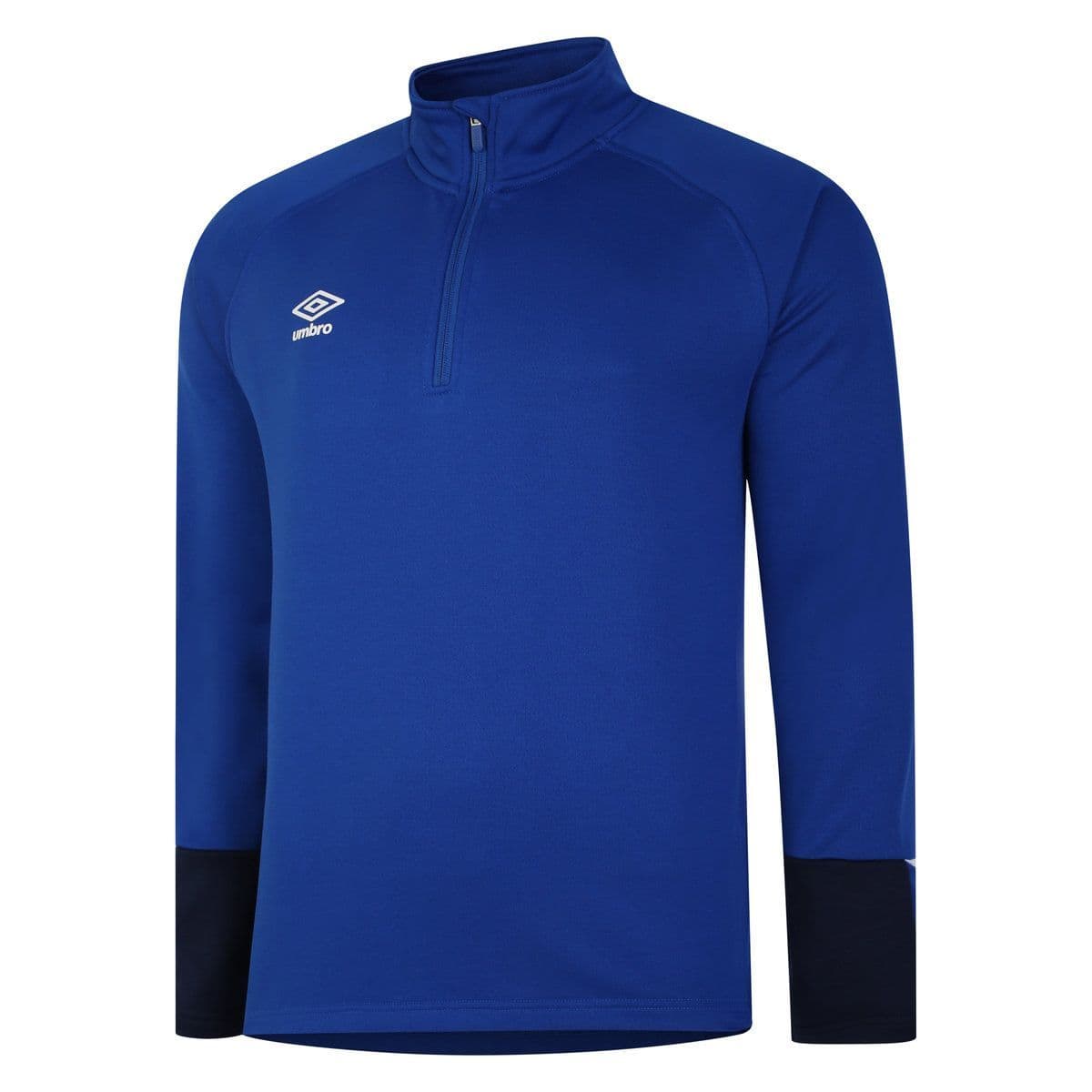 Umbro Total Training 1/4 Zip