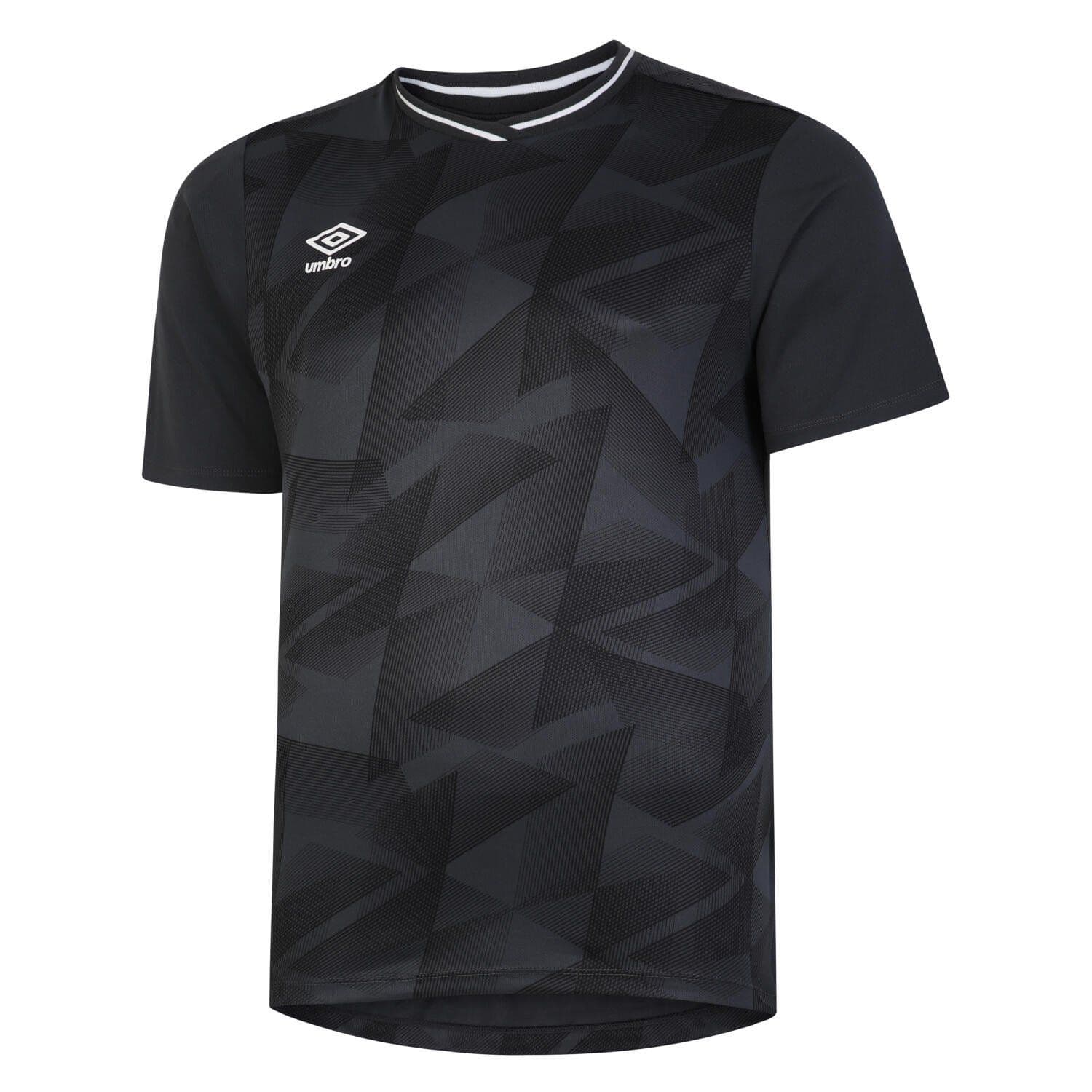 Umbro Triassic Shirt