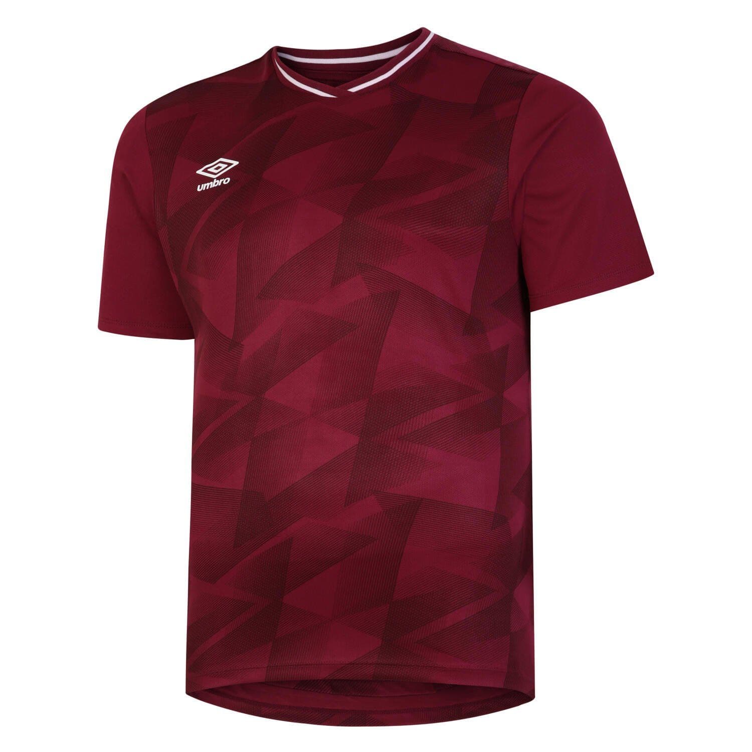 Umbro Triassic Shirt