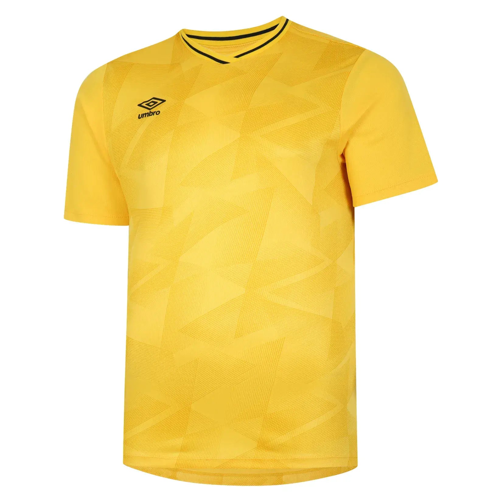 Umbro Triassic Shirt