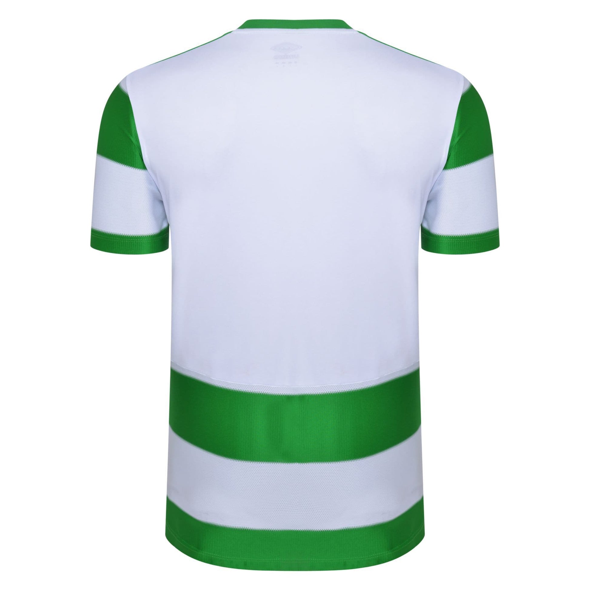 Umbro Triumph Shirt