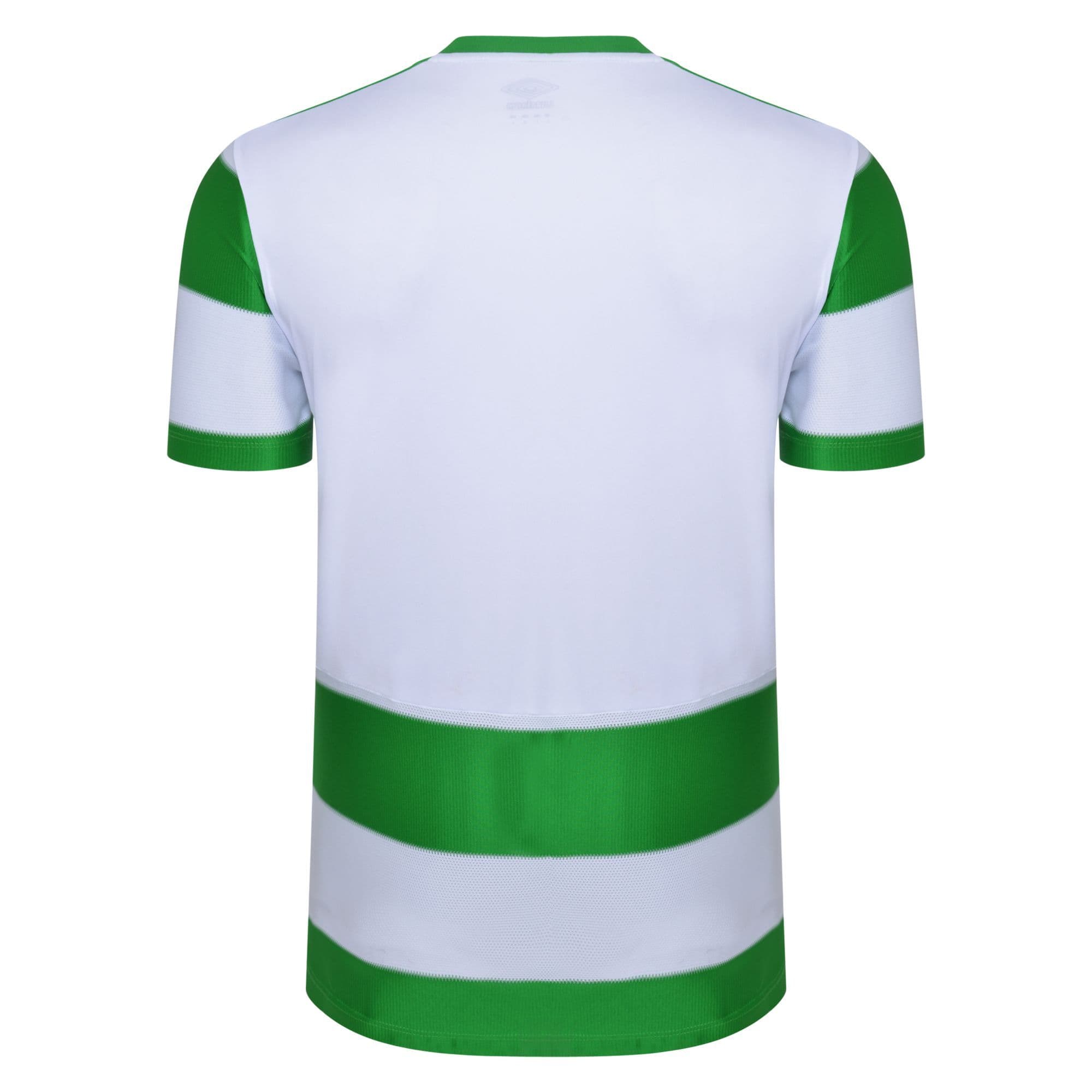 Umbro Triumph Shirt