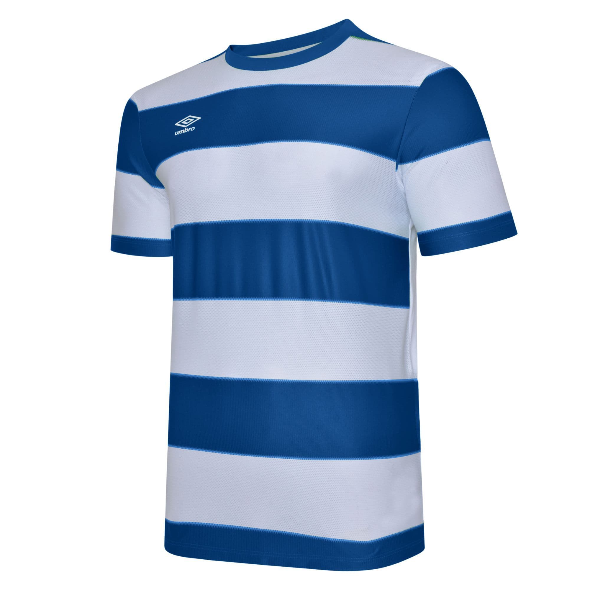 Umbro Triumph Shirt