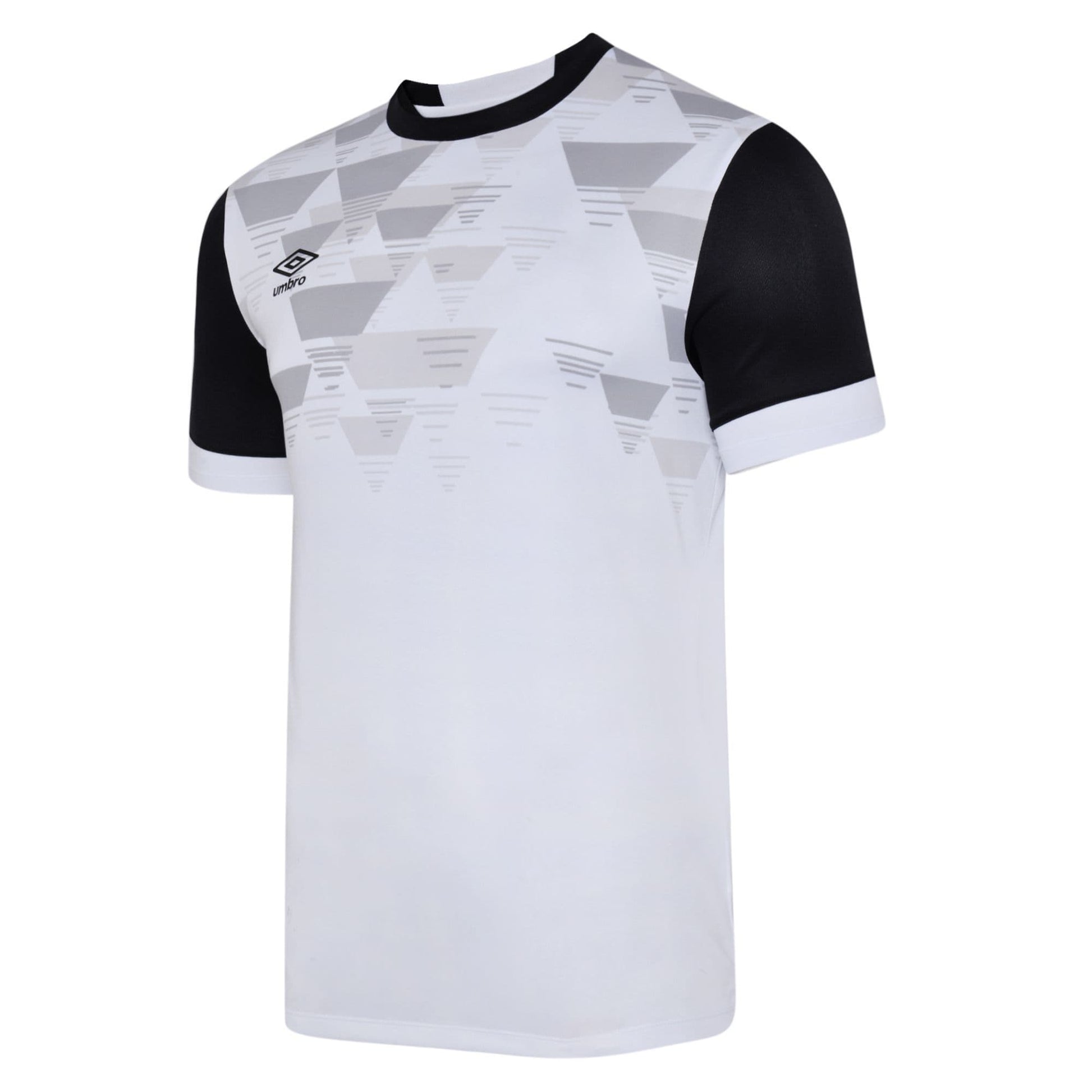 Umbro Vier Shirt