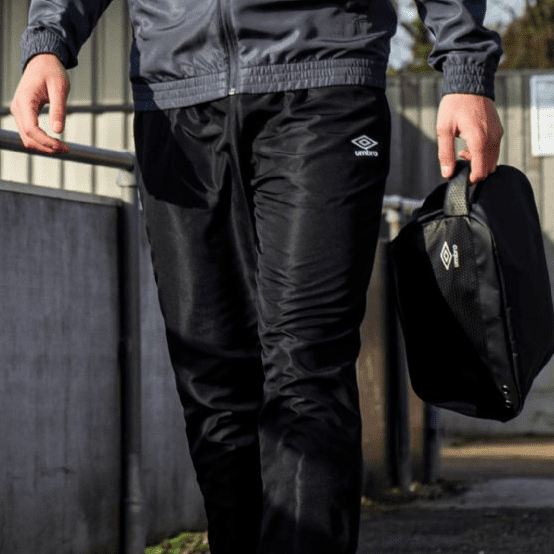 Umbro Woven Pants
