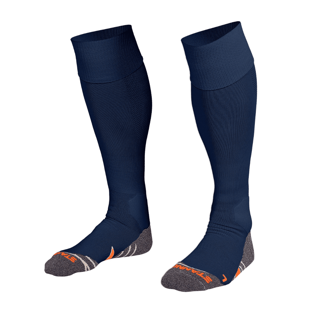 White Ensign 2025 Away Socks
