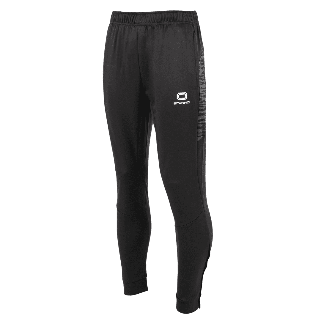 White Ensign 2025 Coaches Pant