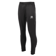 White Ensign 2025 Coaches Pant