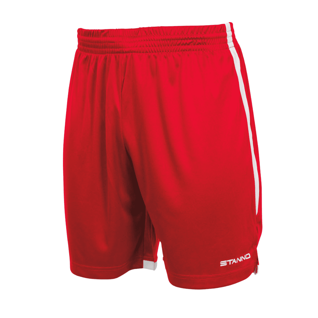 White Ensign 2025 Home Short