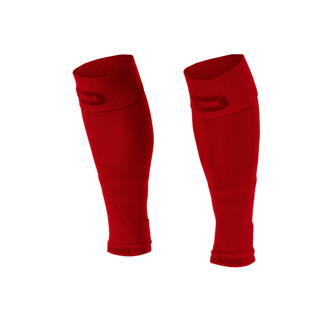 White Ensign 2025 Home Sleeve Sock