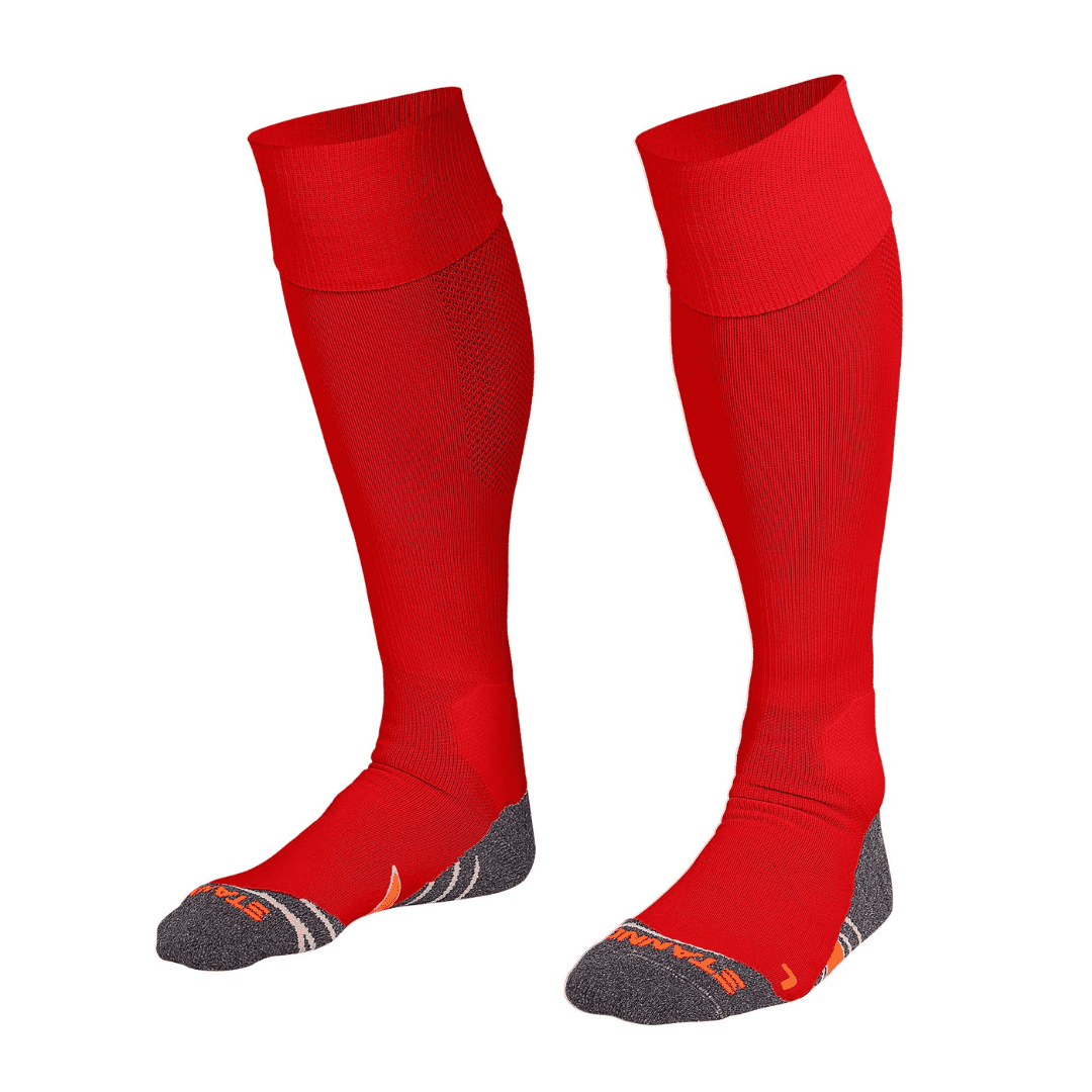 White Ensign 2025 Home Socks