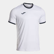 Wickford and Runwell 2025 Women's Away Shirt