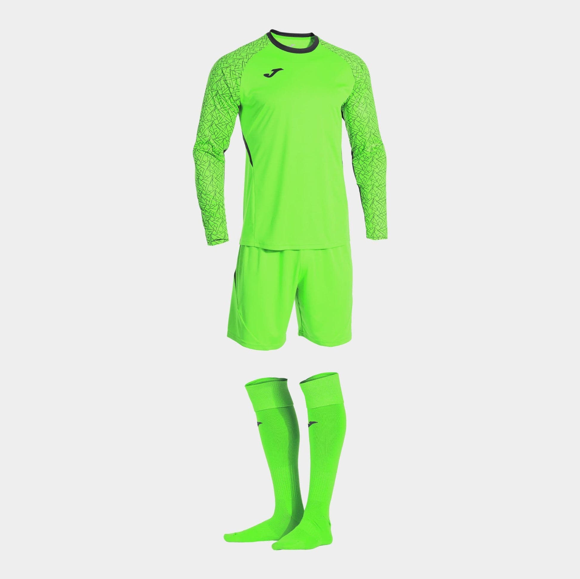 104407.021-Fluo Green (021)-L