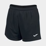 Wickford and Runwell 2025 Women's Shorts