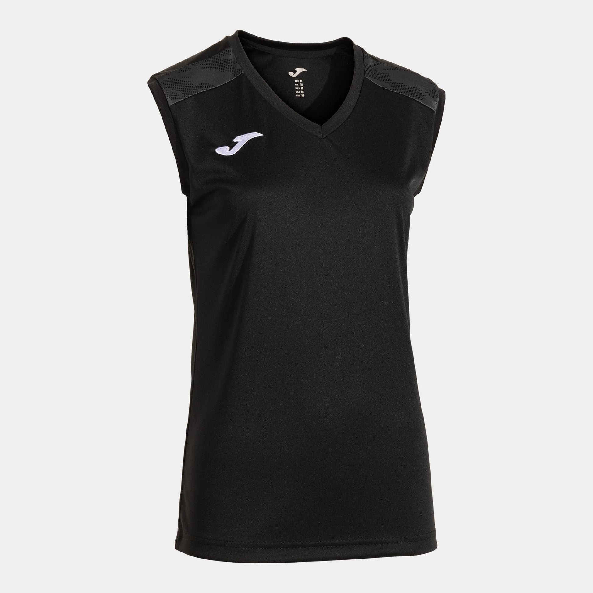 902562.55-Black (110)-M
