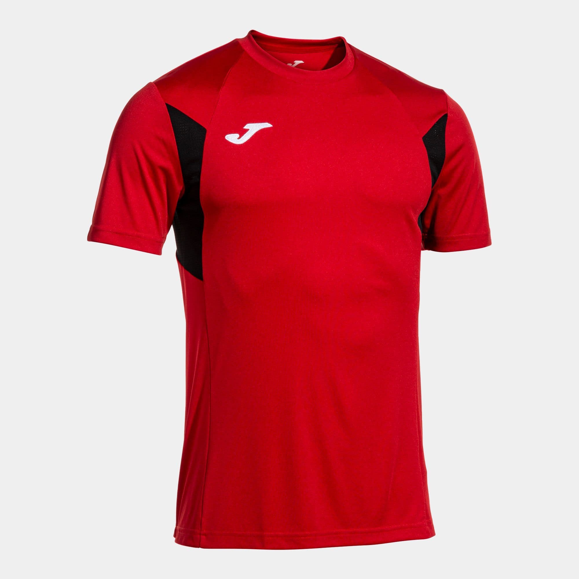 Bramley United 2024 Home Kit