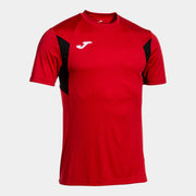 Wickford and Runwell FC Away Goalkeeper Shirt
