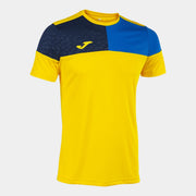Wickford and Runwell FC Home Goalkeeper Shirt