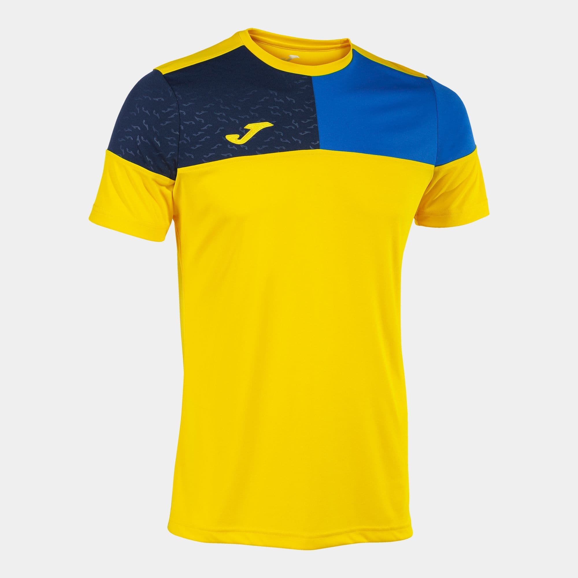 Wickford and Runwell FC Home Goalkeeper Shirt
