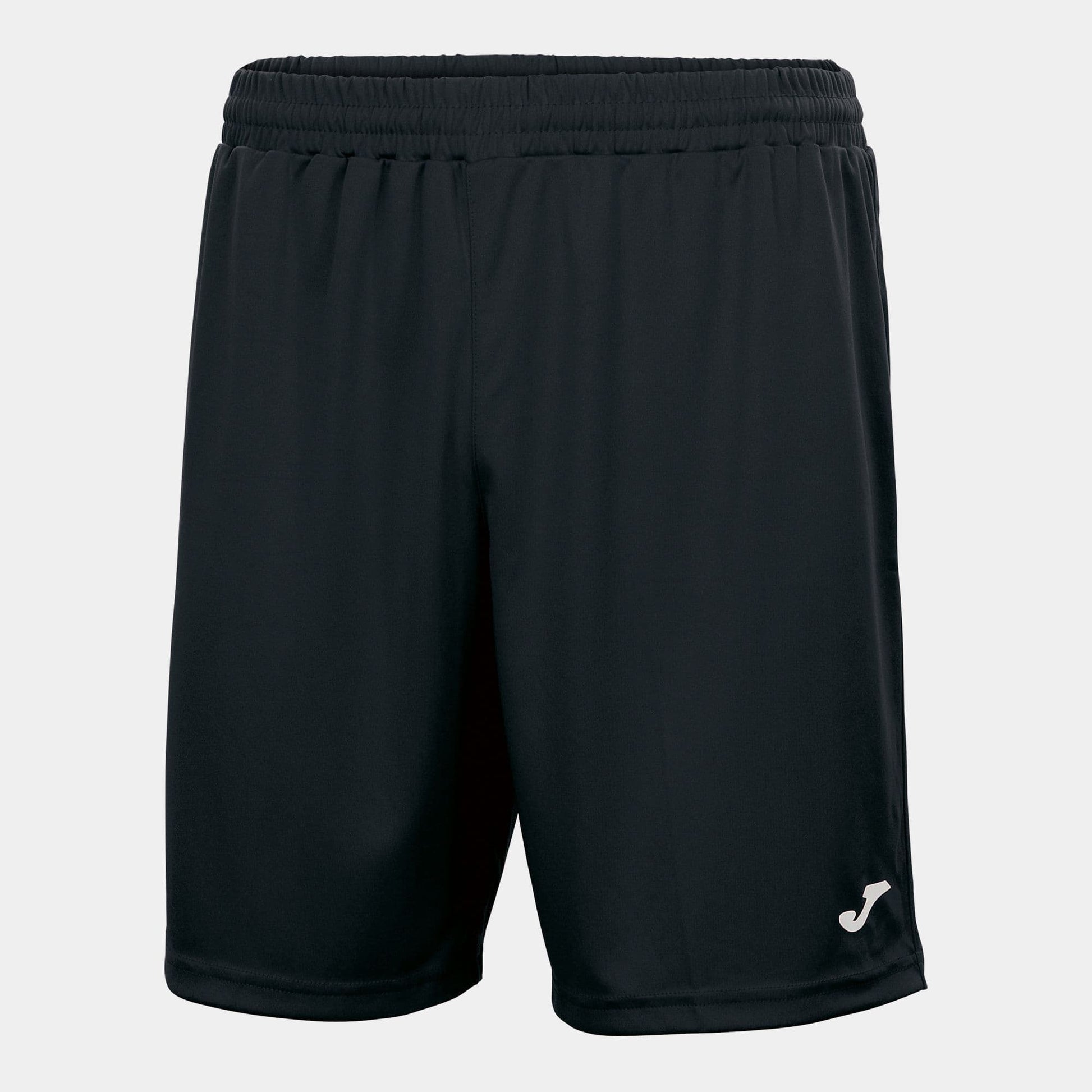 Wickford and Runwell FC Matchday Shorts