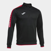 Wickford and Runwell FC Training Half Zip